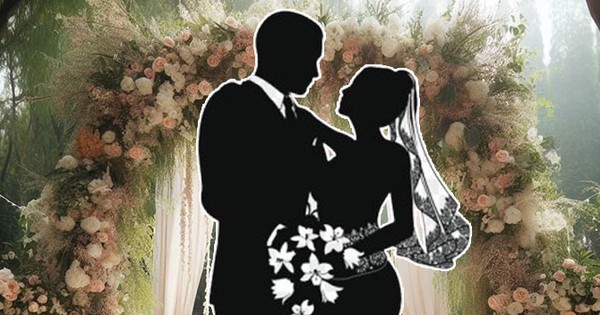 Sao nam sắp cưới bị tố dùng 150 triệu "bịt miệng" bạn gái cũ, dàn nam thần hốt hoảng lên tiếng chỉ trừ 1 người!