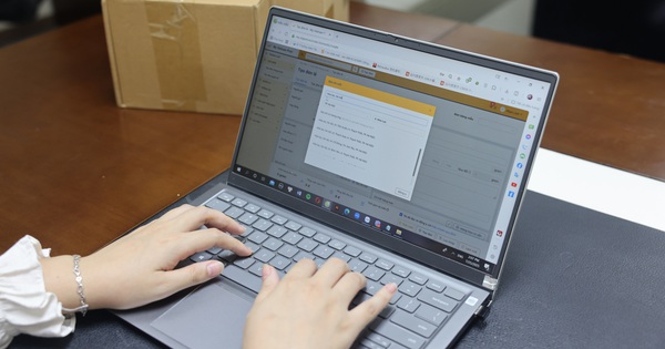 Chủ shop online bớt "rối" nhờ công cụ chuyển đổi địa chỉ khi địa giới hành chính thay đổi