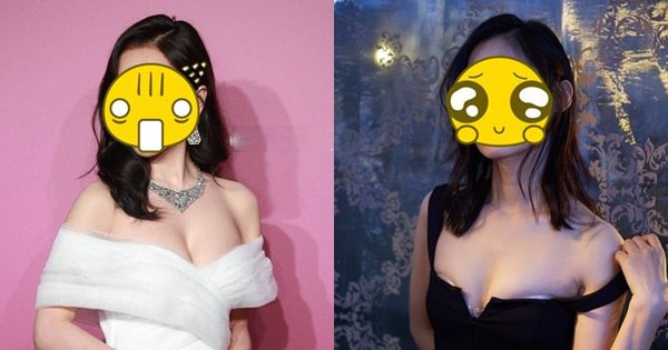 Dàn mỹ nhân đau đớn vì bị xâm hại lúc nhỏ: Nữ hoàng phim thần tượng sốc đến tận bây giờ