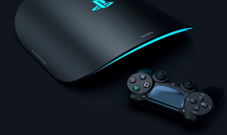 Sony chuẩn bị ra mắt PlayStation 6 và máy chơi game cầm tay đột phá