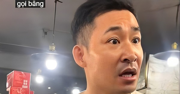 Ồn ào bom hàng liên quan diễn viên Trọng Nhân: Drama vô bổ vẫn sống tốt
