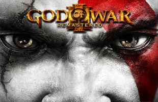 Đội hình game PS4 miễn phí cho tháng 9: Tiêu điểm Destiny 2 và God of War III Remastered