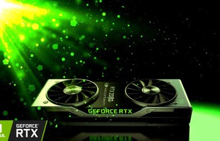 Hiệu năng gaming của NVIDIA RTX 2080 Ti, 2080 và 2070 – Nhanh hơn 50% so với Pascal, nhưng 'đã' đáng để mua chưa?