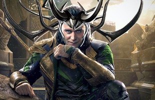 3 giả thuyết sẽ đưa Loki quay lại màn ảnh sau cái chết trong Avengers: Infinity War