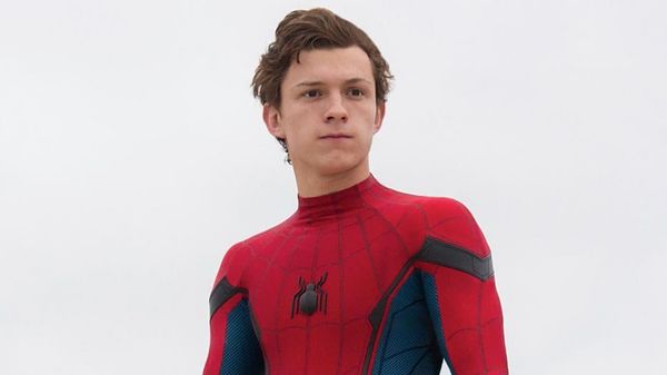 Tom Holland tuyên bố rằng Spider Man thậm chí sẽ thành công hơn sau khi rời MCU