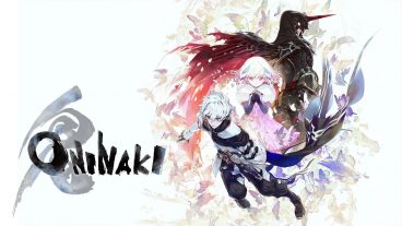 Đánh giá Oninaki: Hiệp sĩ “old school” lạc lõng giữa thế giới hiện đại - PC/Console