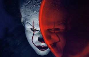 Bật mí nguồn gốc thực sự của 'It: Chú hề ma quái' Pennywise: Con quỷ đến từ vũ trụ hư vô?