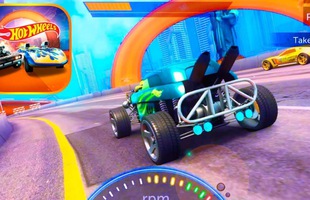 Top 5 tựa game cũ nhưng mới được 'nâng cấp' siêu cuốn hút