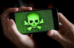 Mã độc tấn công người dùng xuất hiện trong ứng dụng Android với hơn 100 triệu lượt tải xuống