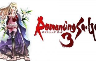 Game nhập vai kinh điển Romancing SaGa 3 Remaster công bố ngày phát hành