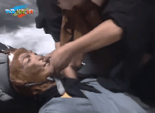 Trư Bát Giới từng 