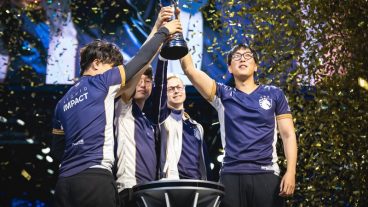 CKTG 2019: Team Liquid và C9 sẽ tới bootcamp ở châu Âu thay vì Hàn Quốc như mọi năm! - eSports