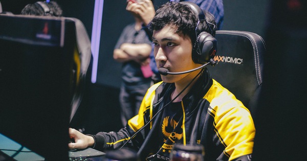 Levi bức xúc ám chỉ GAM Esports thất bại trước Team Flash là do GG Stadium, sự thật lại khiến nhiều người bất ngờ!