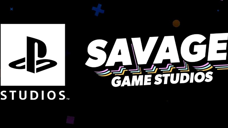 Savage Game Studios đang được Sony lên kế hoạch mua lại