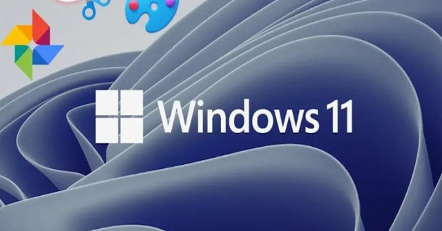 Microsoft muốn đưa AI vào loạt ứng dụng quen thuộc của Windows