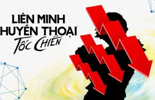 Nhà phát hành MGOL tiếp tục 