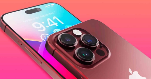 iPhone nào đang giảm giá mạnh nhất hiện nay: Siêu phẩm 15 Pro Max vẫn chưa là gì so với cái tên này