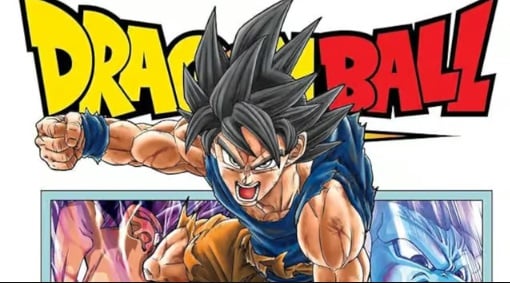 Điều gì sẽ xảy ra với Dragon Ball Super sau sự ra đi của Akira Toriyama?