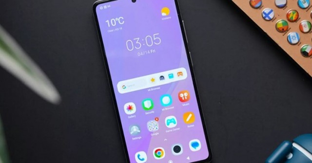 Tin buồn cho chủ sở hữu 31 mẫu điện thoại Xiaomi