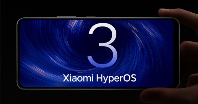 8 điện thoại Xiaomi vừa đón tin vui với Android 16
