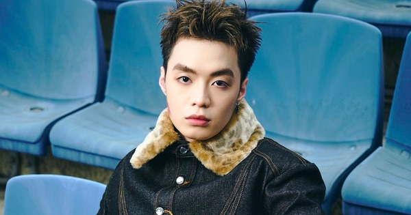 Phía rapper Negav xin lỗi và đính chính sau khi Cục An ninh mạng mời lên làm việc