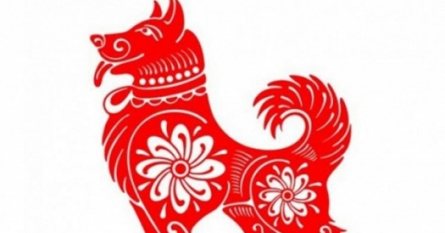 4 con giáp có duyên gặp quý nhân, phất lên trong vài năm tới