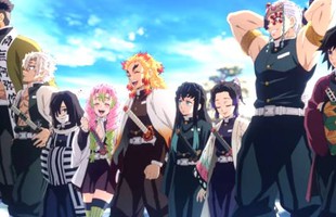 Kimetsu no Yaiba: 9 điểm yếu chí mạng của các Trụ Cột, kẻ mạnh nhất cũng không hoàn hảo