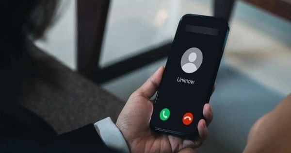 3 số điện thoại tuyệt đối không nghe máy, không kết bạn Zalo