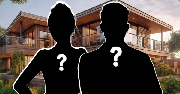 1 mỹ nhân showbiz xoá trắng tài khoản MXH, biến mất 6 tháng qua để sinh con cho bạn trai thiếu gia?