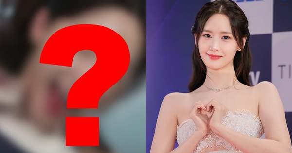 Bức ảnh tai hại khiến Yoona (SNSD) bị 2,7 triệu người tấn công