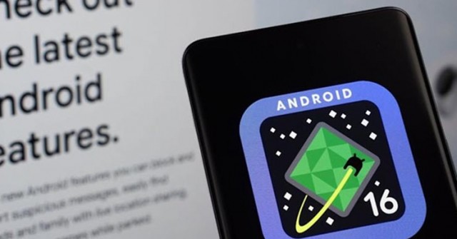 Google ngày càng "Apple hóa" hệ điều hành Android