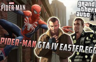 Marvel’s Spider Man: Những bí mật có thể bạn đã bỏ lỡ trong tựa game về “Thánh nhọ”