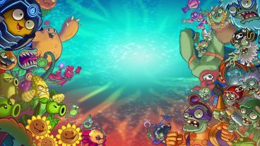 Những bí quyết nào đã giúp PopCap trở thành ông hoàng mini game ngày trước? – P.Cuối - PC/Console