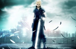 [Đánh giá] Final Fantasy VII Remake – Huyền thoại thức tỉnh