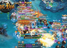 Tựa game cực 