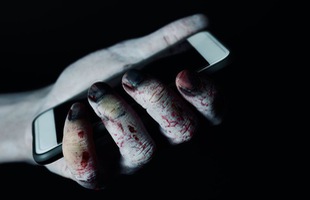Ứng dụng zombie trên smartphone là gì và ta nên làm gì với chúng?