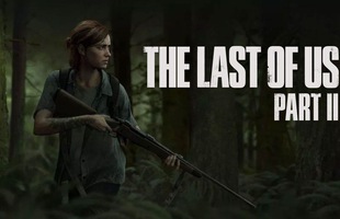 4 điều cần biết trước khi quyết định mua The Last of Us 2