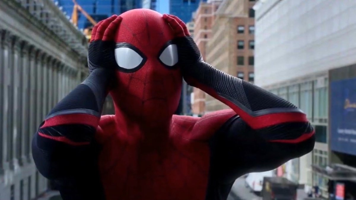 Sony làm lành với Disney, người Nhện sẽ quay trở lại Marvel vào năm 2021