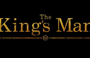 The King's Man tung Trailer kịch tính và hấp dẫn về nguồn gốc hội điệp viên Kingsman