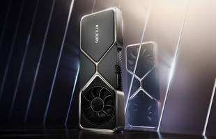 Vội vàng mua RTX 3080, nhiều game thủ gặp vấn đề đau đầu