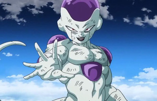 Dragon Ball Super: Liệu Frieza có còn 