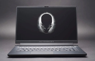 Alienware m15 R6 và m15 Ryzen Edition R5 công bố giá bán chính thức: Tin mừng cho game thủ Việt... đại gia