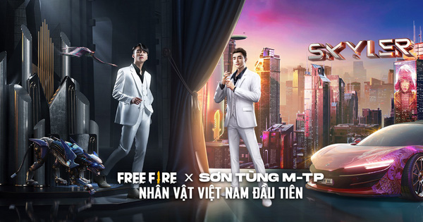 VTV lên án hành vi bạo lực trên internet, một tựa game nổi tiếng có Sơn Tùng M-TP làm đại sứ bị 