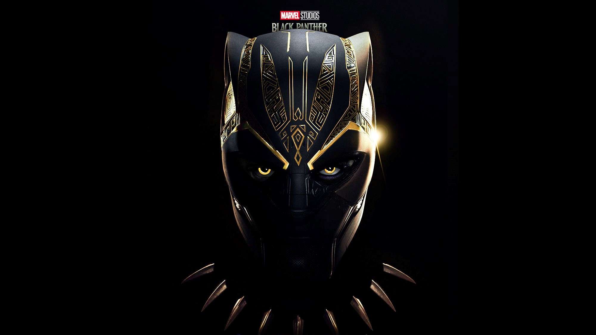 Những thông tin quan trọng về Black Panther: Wakanda Forever vừa được công bố