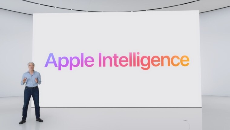 Apple rút khỏi vòng tài trợ của OpenAI, gây thắc mắc về quan hệ tương lai