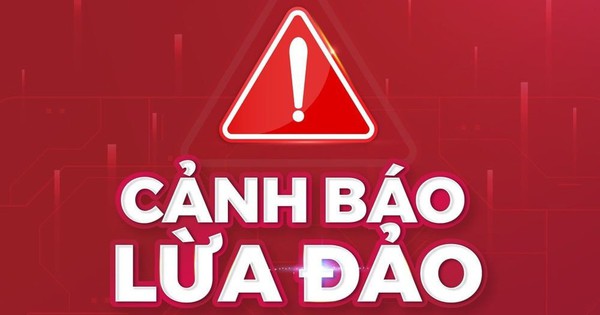 Hà Nội: Đang xác thực khuôn mặt trên một ứng dụng thì điện thoại bị treo, tài khoản ngân hàng sau đó mất hơn 500 triệu đồng