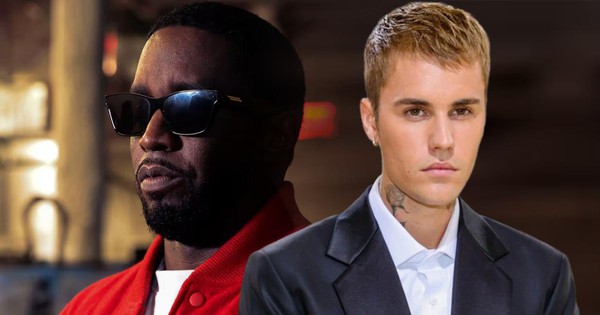 Tình trạng đáng lo ngại của Justin Bieber sau khi 