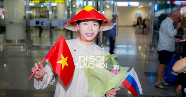 Đức Phúc lên tiếng về thông tin khiếm nhã bị lan truyền trên một số trang tin quốc tế