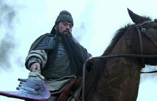 Lưu Bị giao 