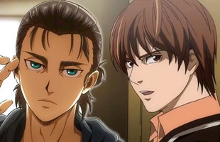 7 anime khiến khán giả đồng cảm và ủng hộ nhân vật phản diện